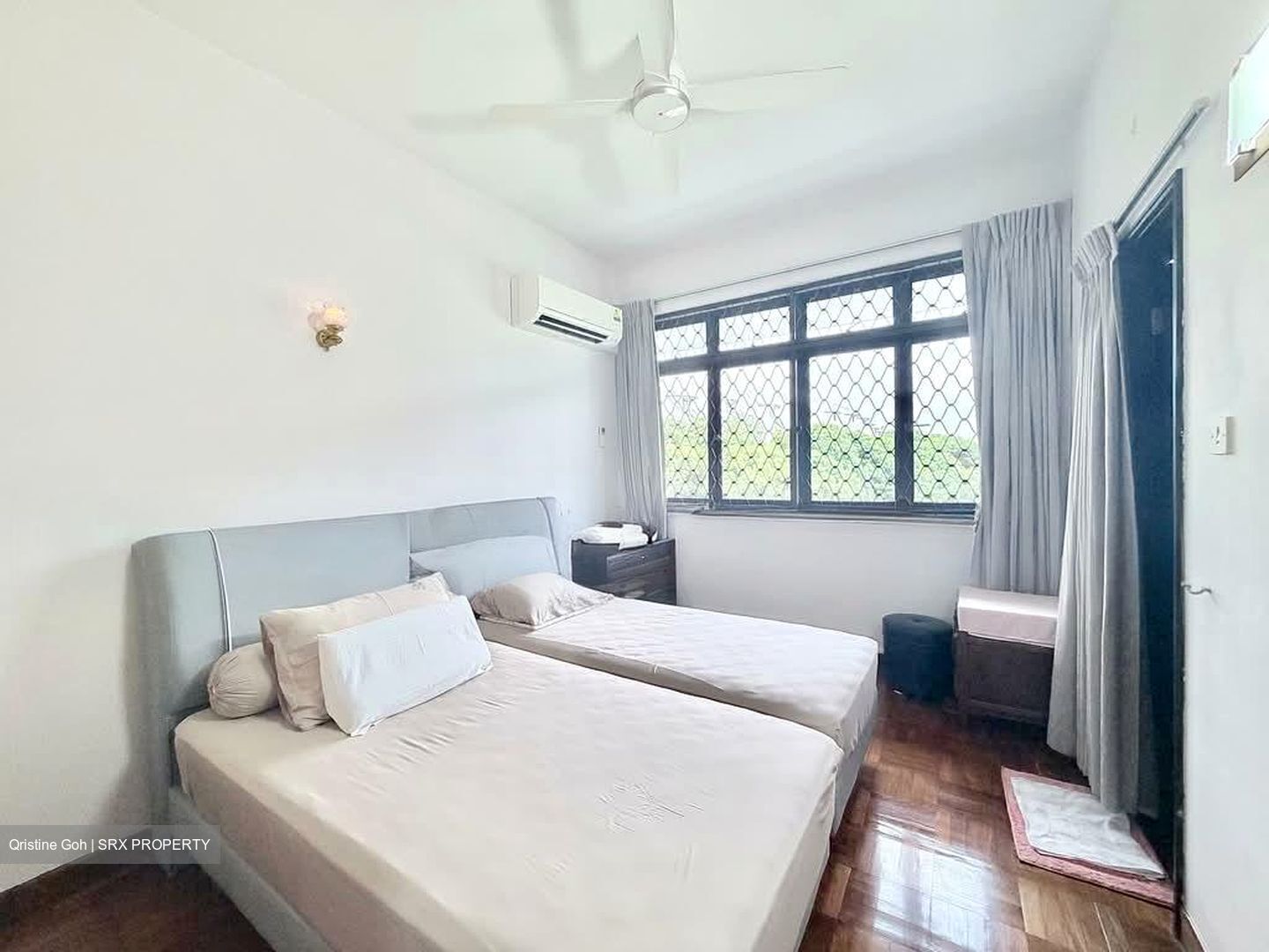 Nim Gardens (D28), Condominium #559094631